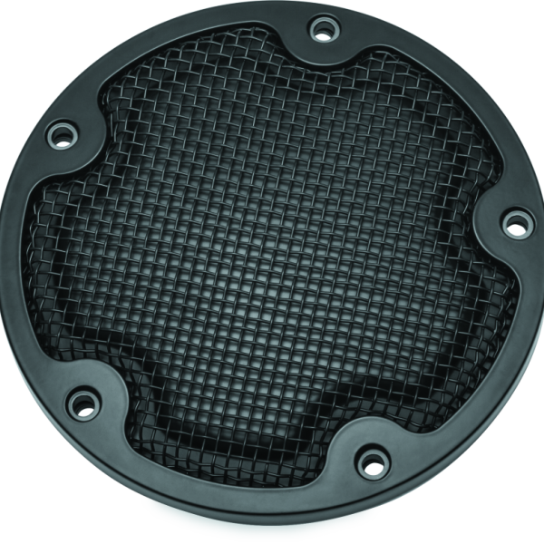 Kuryakyn 6527