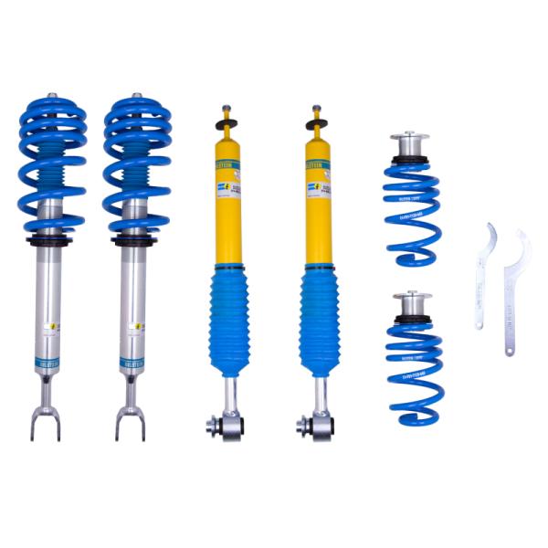 BIL B14 Series Suspension Kits Bilstein 47-116573