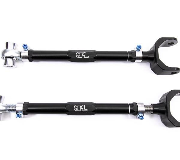 SPL Parts SPL RTR CAM6