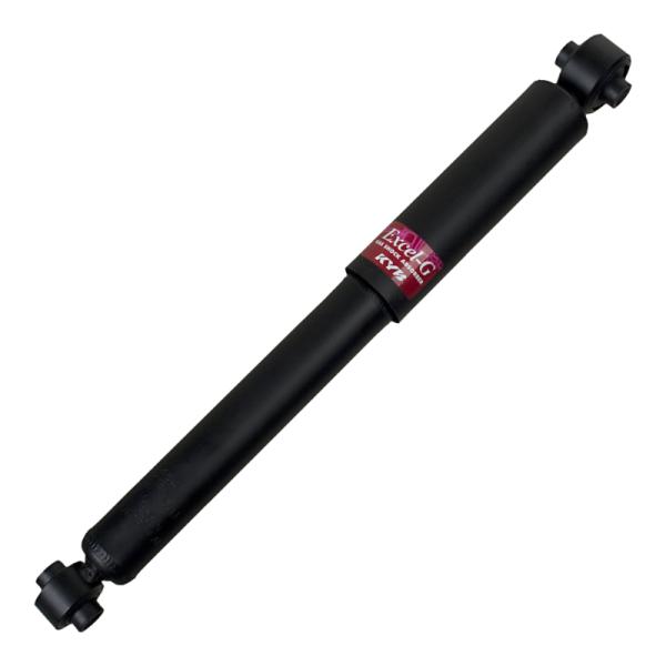 KYB 343454
