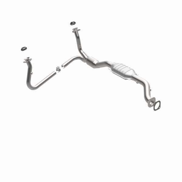 Magnaflow 23139