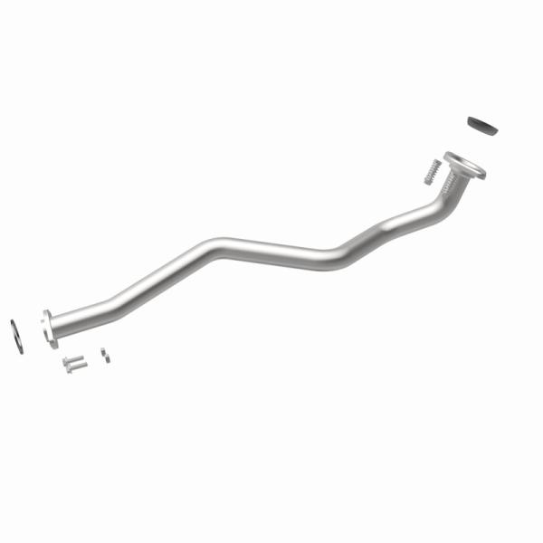 Magnaflow 107-0105