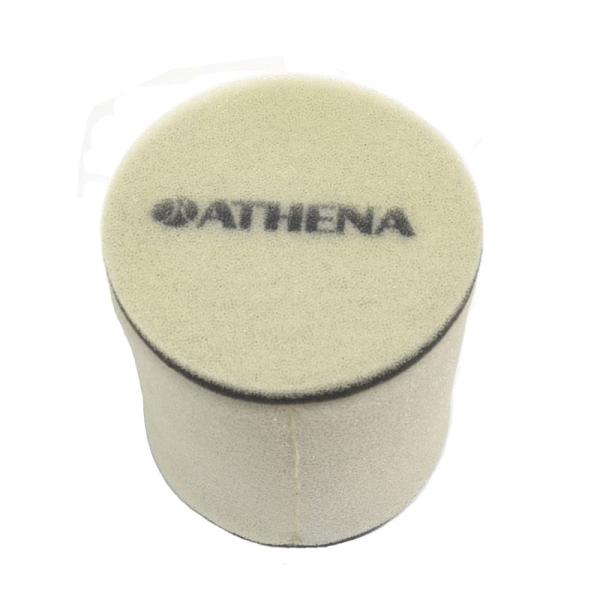 Athena S410210200036
