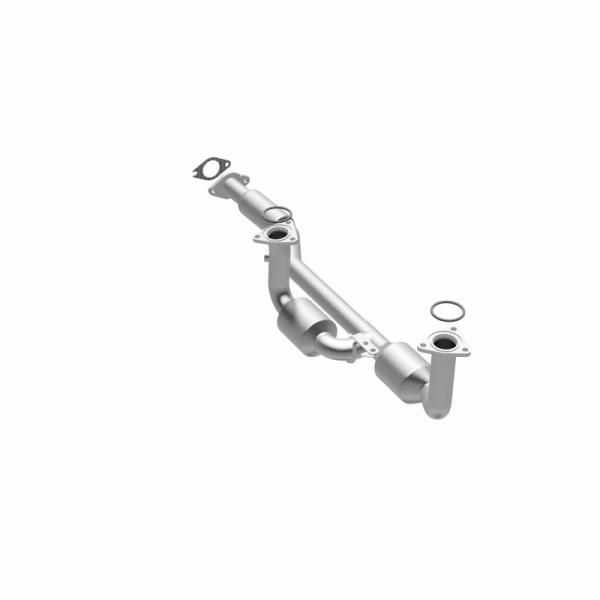 Magnaflow 444503