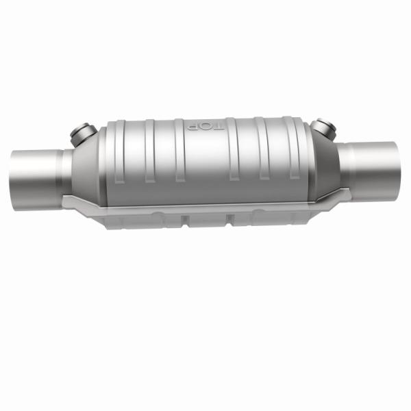 Magnaflow 408065
