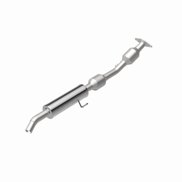 MAG Converter Direct Fit Magnaflow 49470