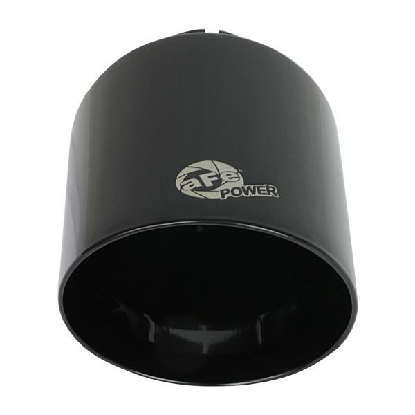 AFE Mach Force-Xp Exhaust Tip aFe 49T25454-B071
