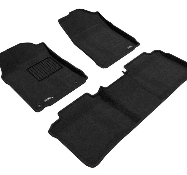 3D MAXpider L1TY13004709