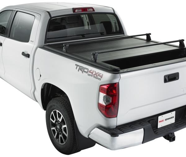 Pace Edwards KRNA16A42