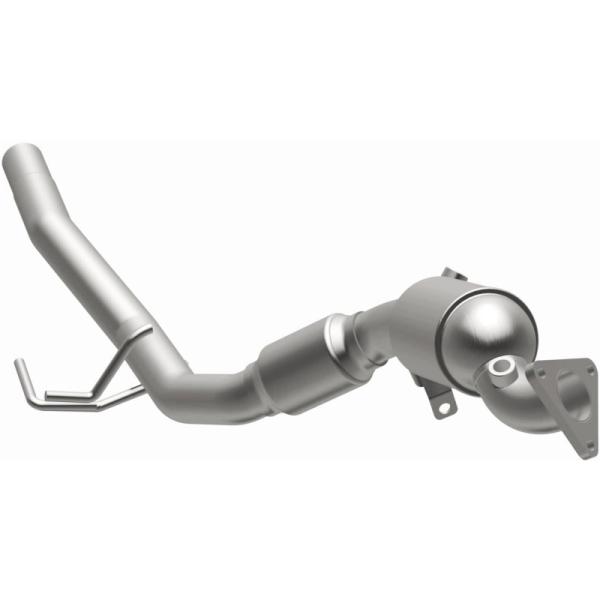MAG Converter Direct Fit Magnaflow 52411
