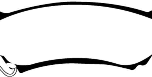 EBC DP31233C