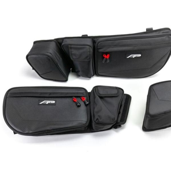 Agency Power AP-BRP-X3-360
