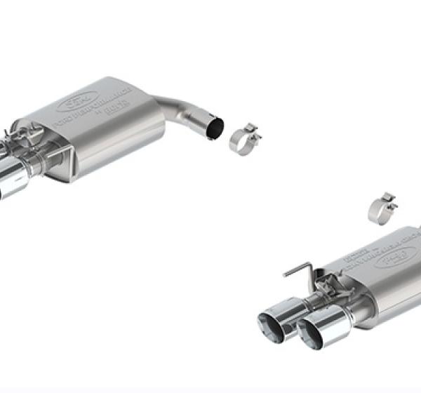 Ford Racing M-5230-M2SC