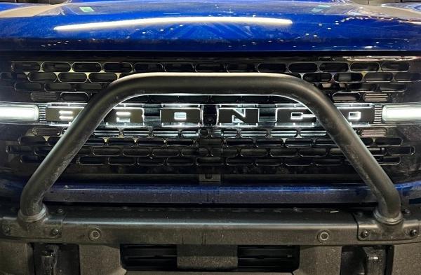 ORACLE Lighting 3141-C-001