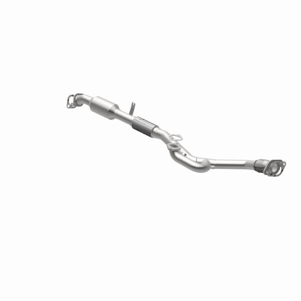 MAG Converter Direct Fit Magnaflow 52896