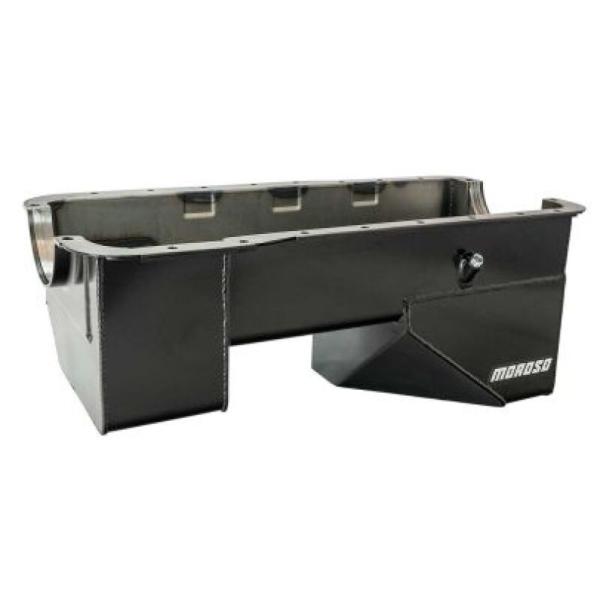 Moroso 20542