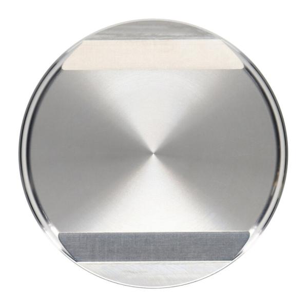 JE Pistons 209849