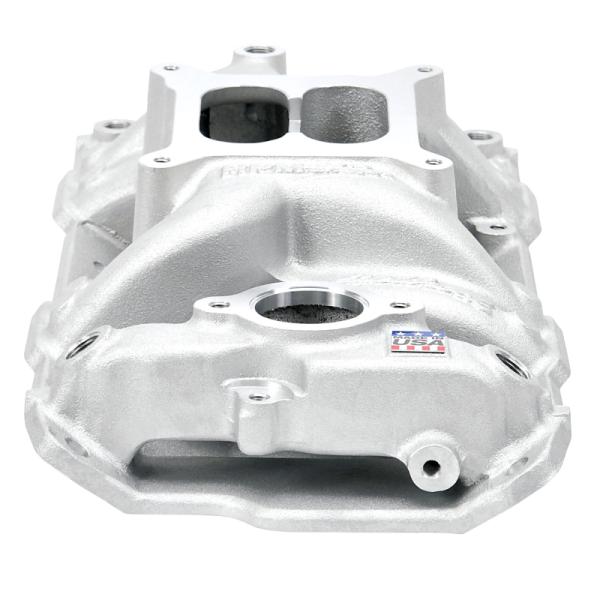 Edelbrock 7501