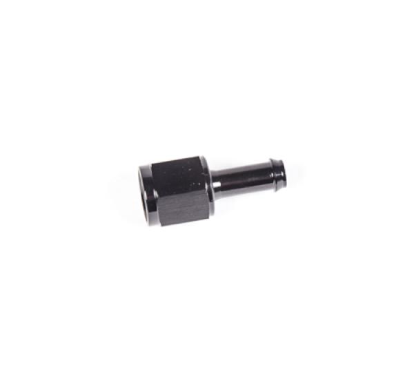 Radium Engineering 14-0296