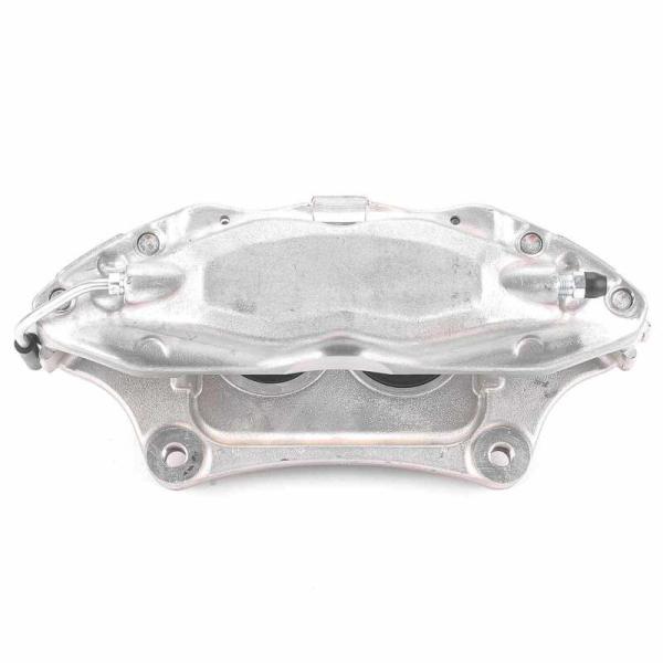 PowerStop L5129