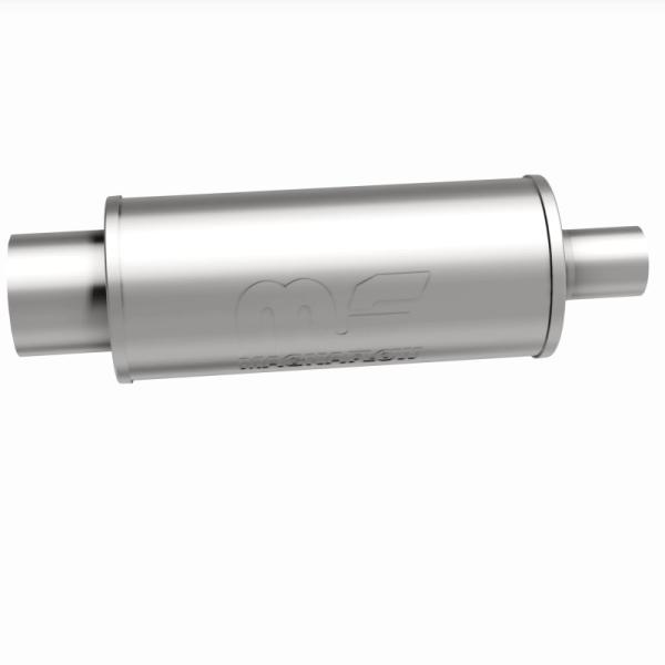 Magnaflow 14822