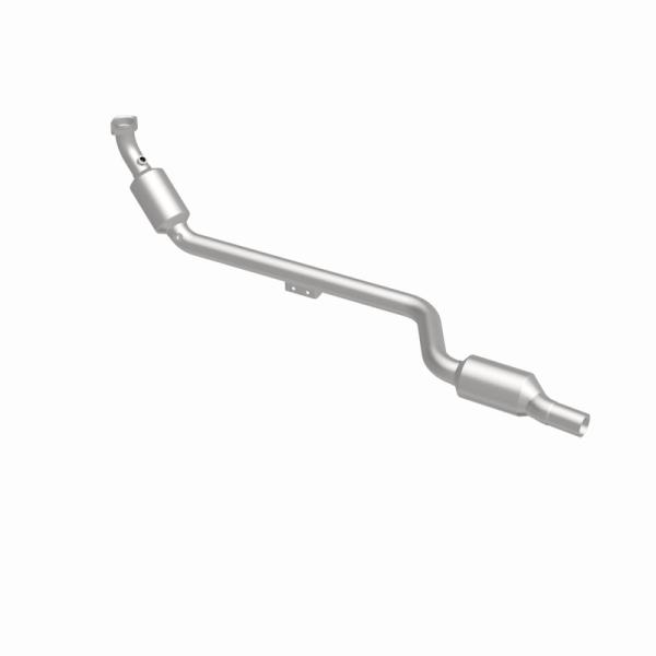 MAG Converter Direct Fit Magnaflow 5411806