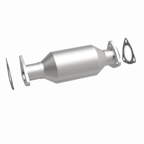 Magnaflow 22631