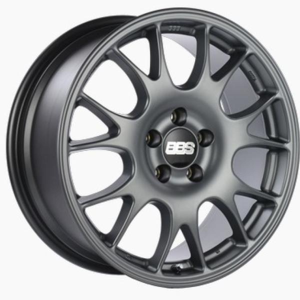 BBS COVZ033TI