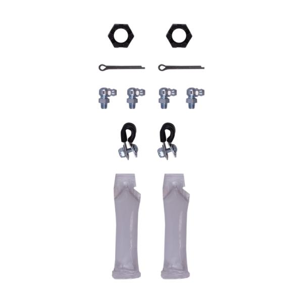 Bilstein 51-304669
