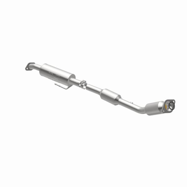 Magnaflow 280093