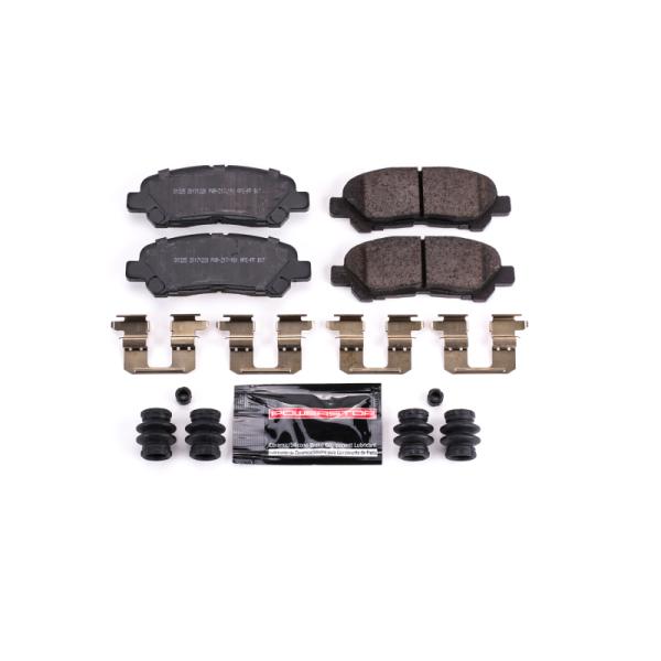 PowerStop Z23-1325
