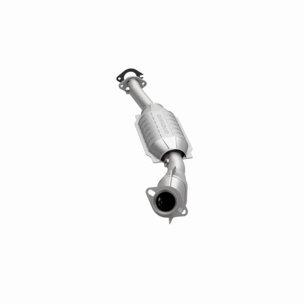 Magnaflow 444021