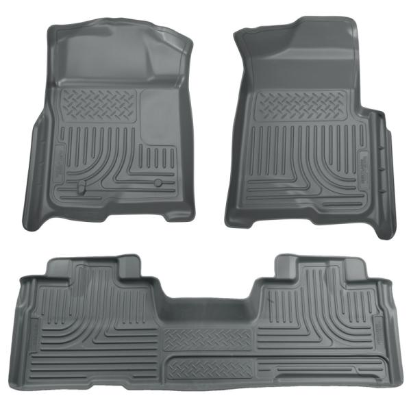 Husky Liners 98342