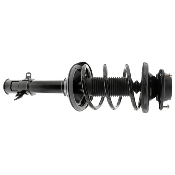KYB Shocks & Struts Strut Plus KYB SR4526