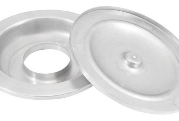 K&N Engineering 85-6851