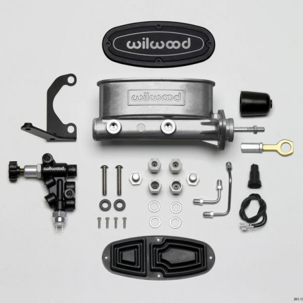 Wilwood 261-13272