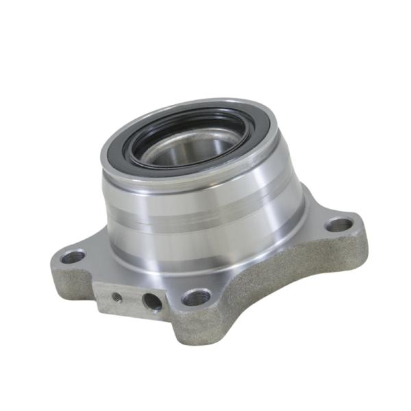 Yukon Gear & Axle YB U512228