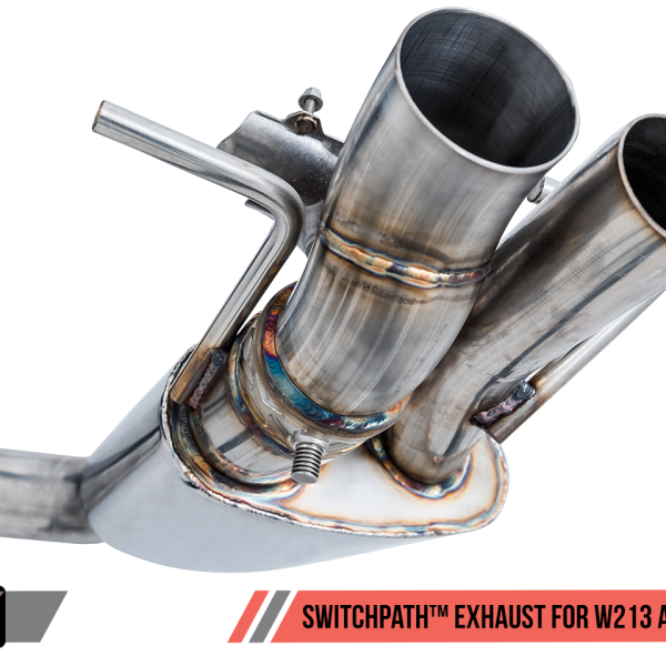 AWE Tuning 3025-31046