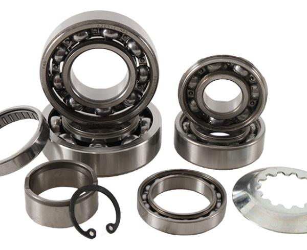 HDS Transmission Bearing Kit Hot Rods TBK0021