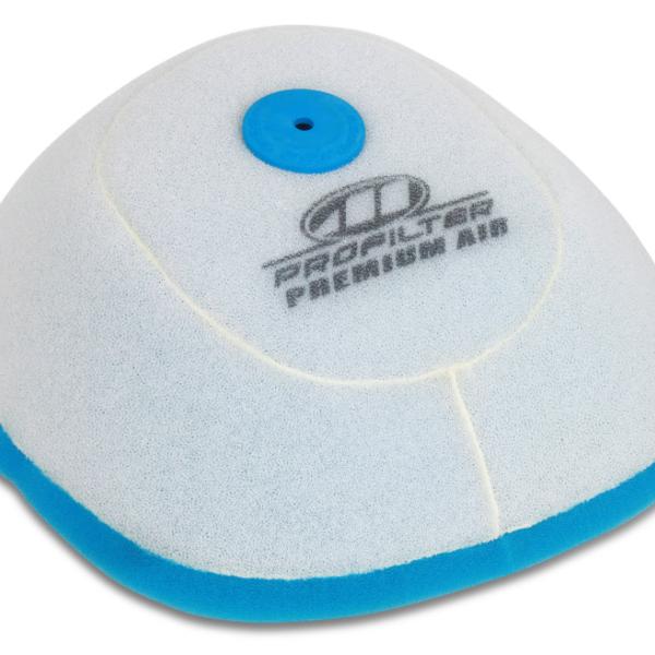 ProFilter MTX-5007-00