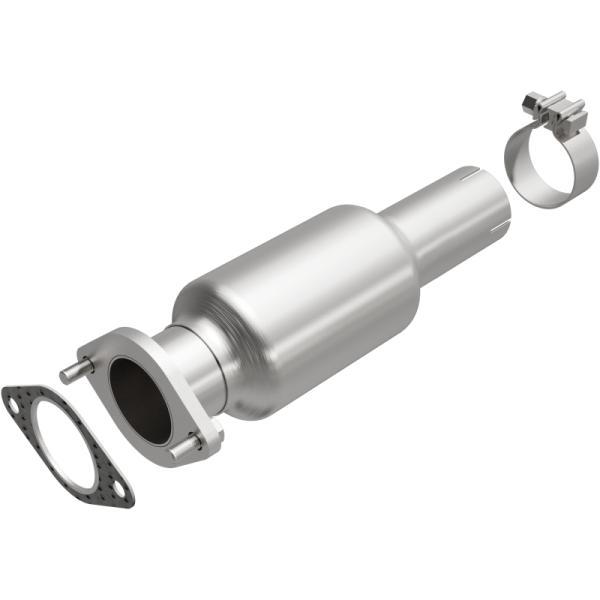 MAG Converter Direct Fit Magnaflow 52511