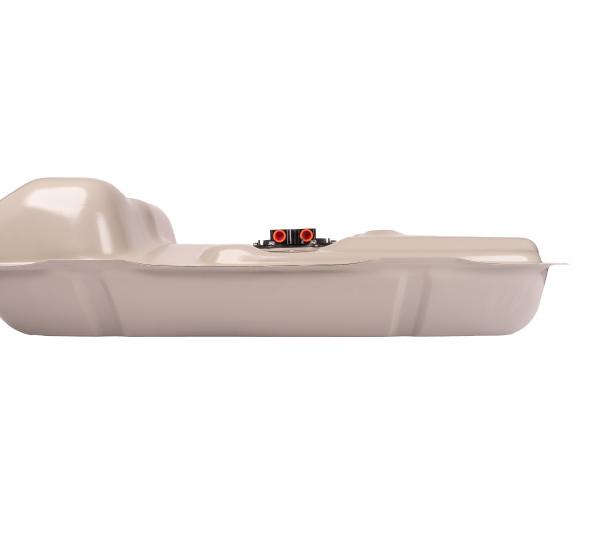 Aeromotive 19119