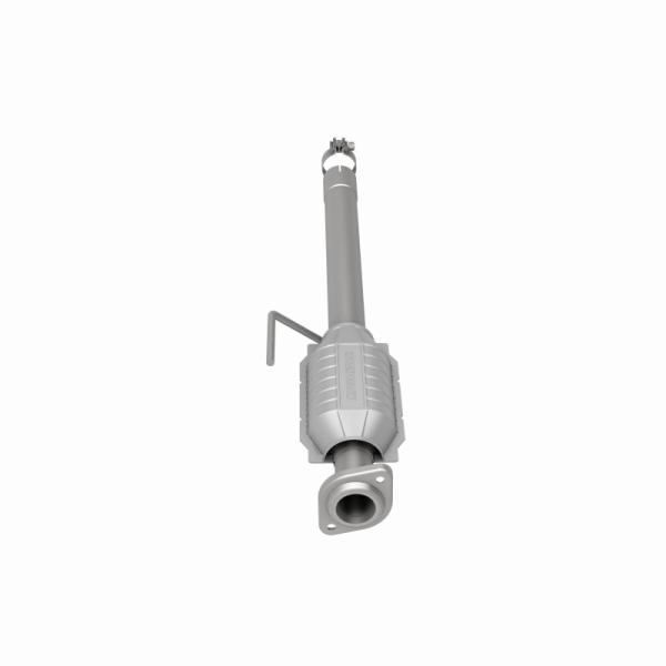 MAG Converter Direct Fit Magnaflow 49000