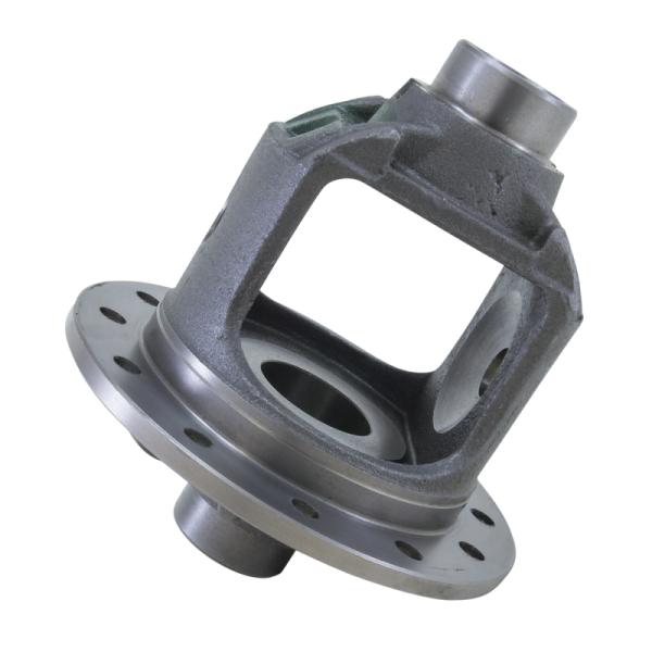 Yukon Gear & Axle YC C4384222