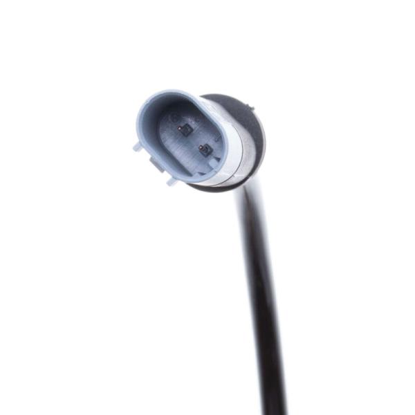 PowerStop SW-0437