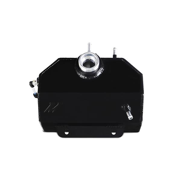 Mishimoto MMRT-MUS-15EBK