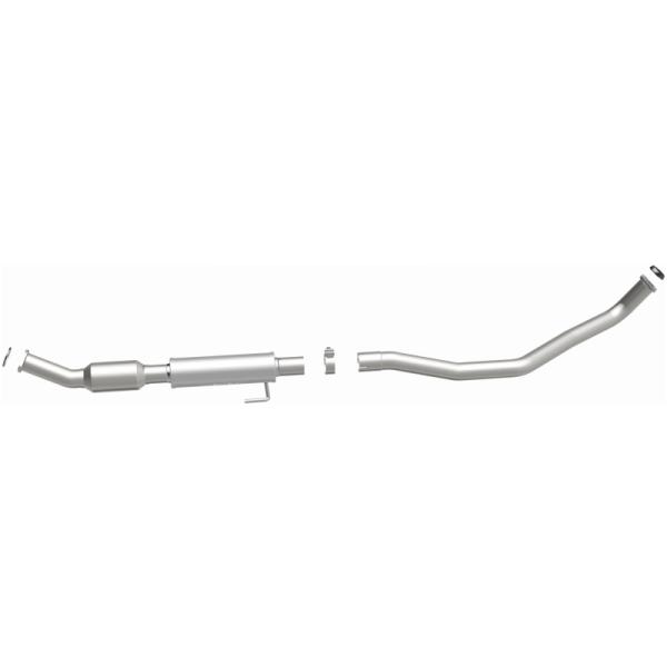 Magnaflow 5571502