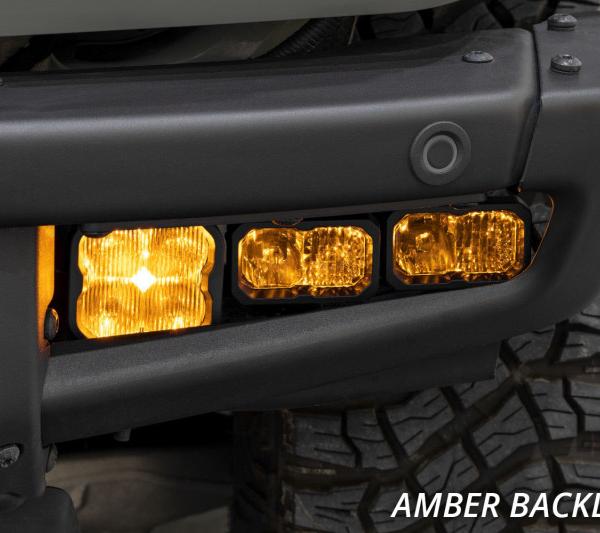 Diode Dynamics DD7178