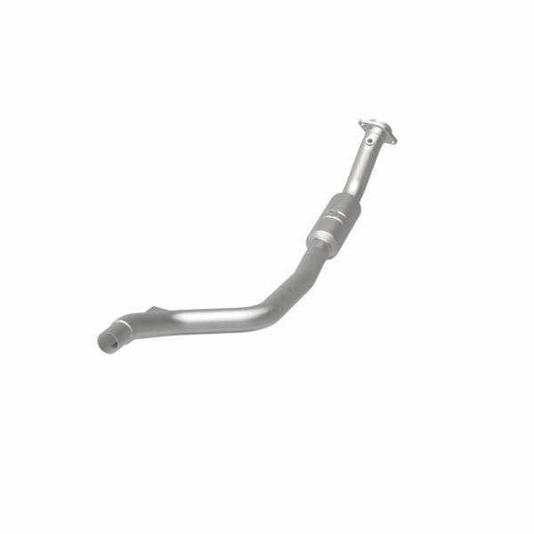 Magnaflow 52100