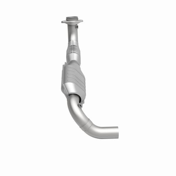 Magnaflow 93144